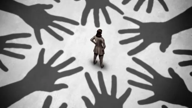 kp-government-enforces-new-measures-to-combat-harassment-and-safeguard-female-students-and-professionals