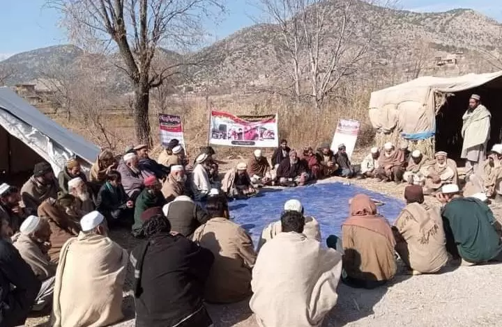 kp-government-grants-idp-status-to-2041-families-affected-by-military-operations-in-tirah-valley
