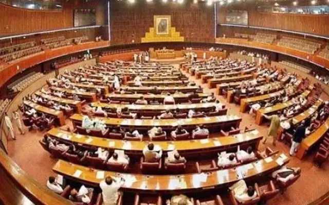 khyber-pakhtunkhwa-cedes-explosives-legislation-powers-back-to-federal-government