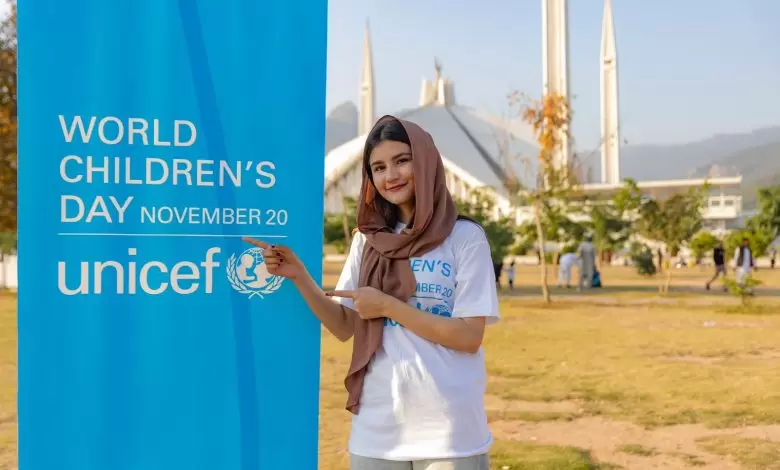 khyber-pakhtunkhwa-facing-severe-climate-change-impacts-youth-activist-fatima-fraz-leads-the-fight