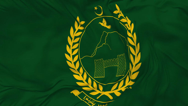 khyber-pakhtunkhwa-government-reverses-decision-to-transfer-police-powers-to-chief-minister