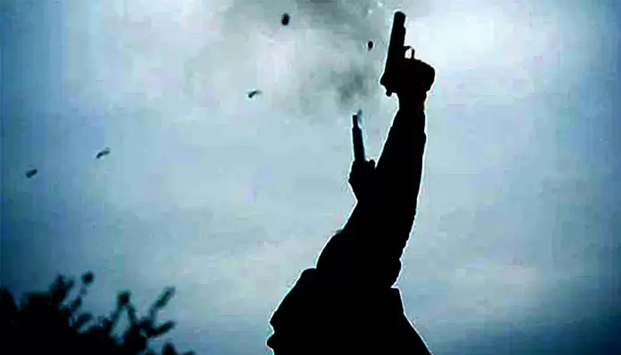 militant-commander-fateh-killed-in-fierce-clash-with-takhti-khel-tribesmen-in-lakki-marwat