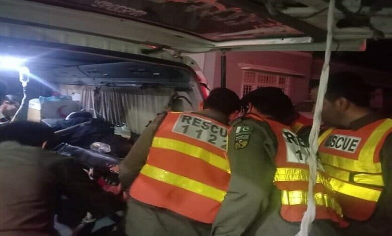 mardan-tragedy-roof-collapse-claims-lives-of-three-girls-one-severely-injured