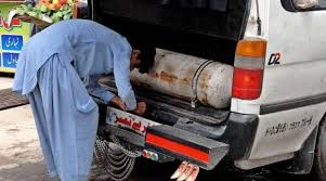 peshawar-bans-use-of-lpg-cylinders-in-public-transport-under-section-144