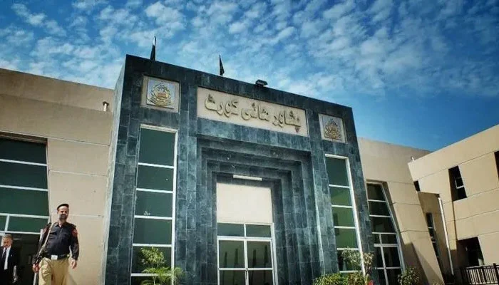 peshawar-high-court-restrains-kp-government-from-using-discretionary-funds