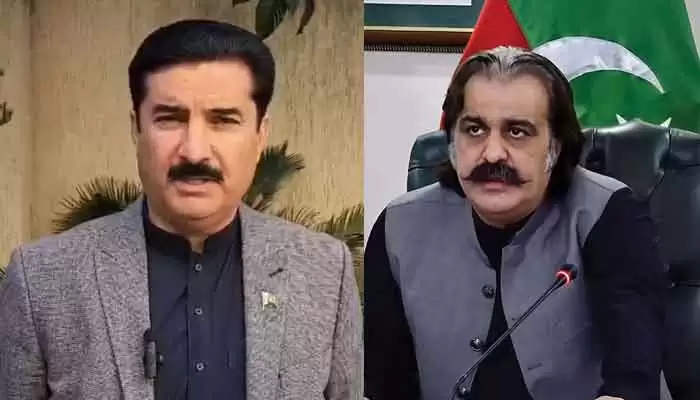 peshawar-meeting-grants-chief-minister-authority-for-ptm-negotiations
