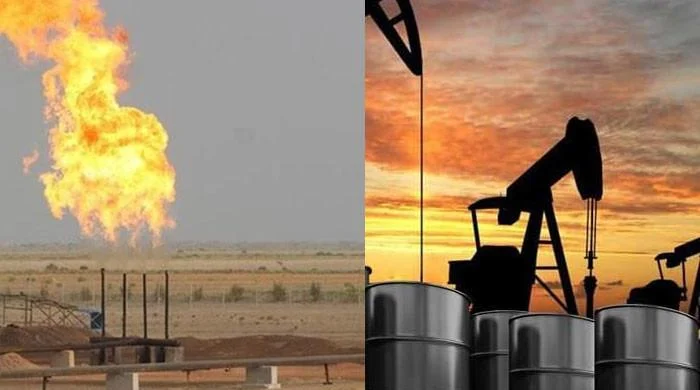 provincial-government-forms-joint-commission-to-ensure-fair-distribution-of-north-waziristans-petroleum-and-gas-royalties