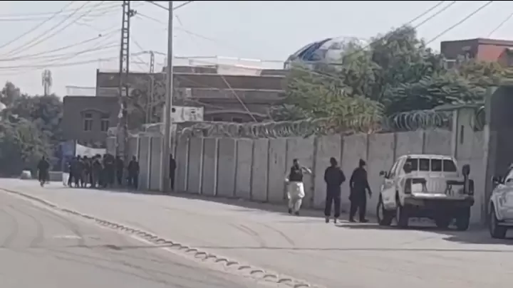 terrorist-attack-on-bannu-police-lines-during-funeral-three-assailants-killed