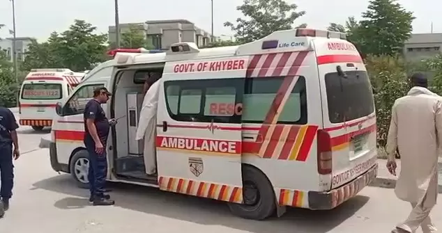 three-dead-five-hospitalized-after-consuming-toxic-liquor-at-wedding-in-nowshera