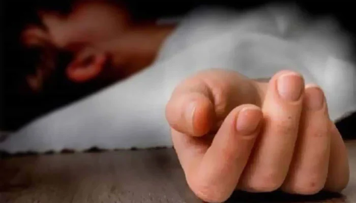 tragic-incidents-in-mardan-and-haripur-five-year-old-girl-found-dead-imam-arrested-in-separate-case
