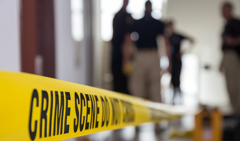 bannu-two-militants-killed-in-police-encounter-checkpoint-clash-leaves-four-dead-in-lakki-marwat