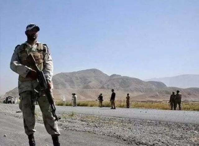 two-fc-personnel-killed-one-injured-in-armed-attack-in-lower-kurram