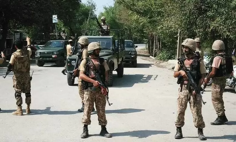 two-militants-killed-in-intense-clash-with-security-forces-in-baka-khel-bannu