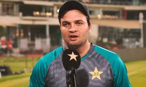 usman-qadir-announces-retirement-from-cricket-bids-farewell-to-pakistan-team