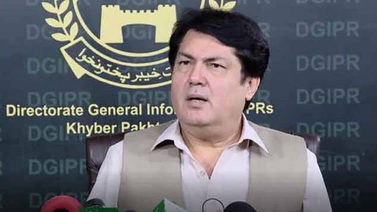 kp-launches-life-insurance-scheme-for-low-income-families-offering-financial-relief-amid-tragic-losses