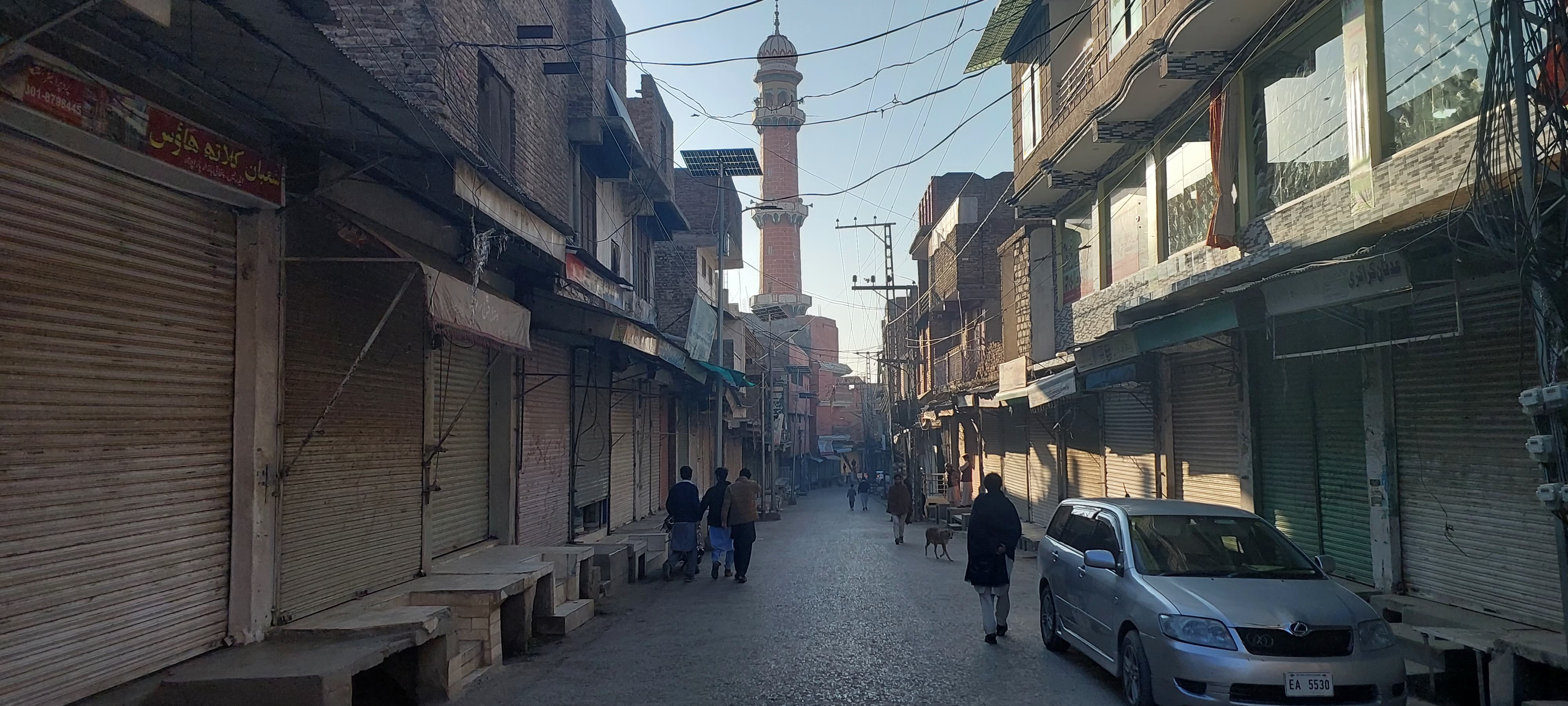 kurram-tragedy-unfolds-journalist-killed-another-loses-home-amid-escalating-violence