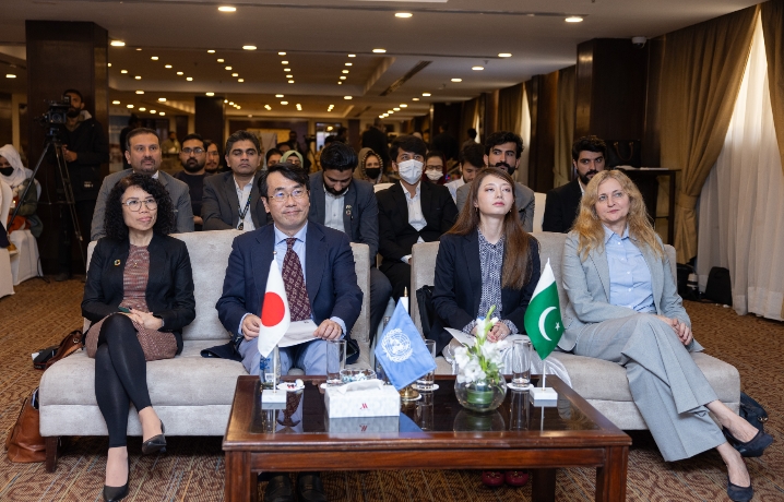 700-youth-including-375-women-trained-in-kp-for-economic-revival-under-japan-undp-partnership