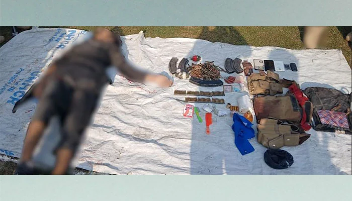 7-militants-killed-in-security-operations-across-kp-and-balochistan