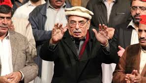 anp-veteran-and-former-senator-ilyas-ahmed-bilour-passes-away-at-84