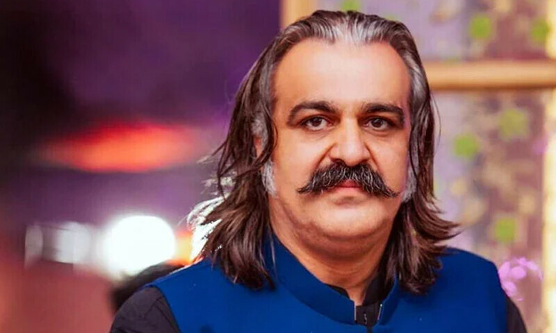 atc-declares-kp-chief-minister-gandapur-absconder-issues-arrest-warrants-for-top-pti-leaders