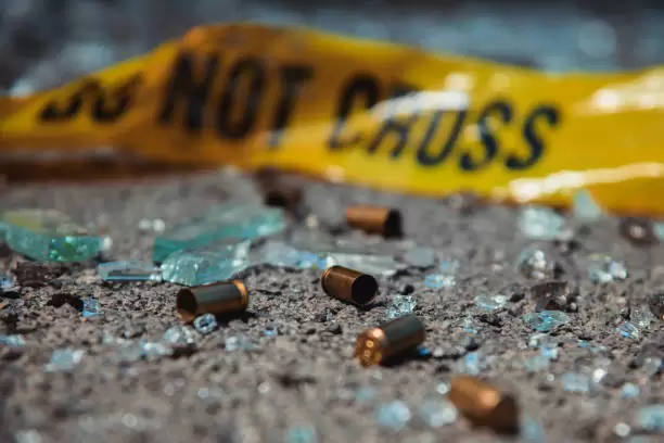 attack-on-passenger-convoy-in-kurram-leaves-39-dead-28-injured