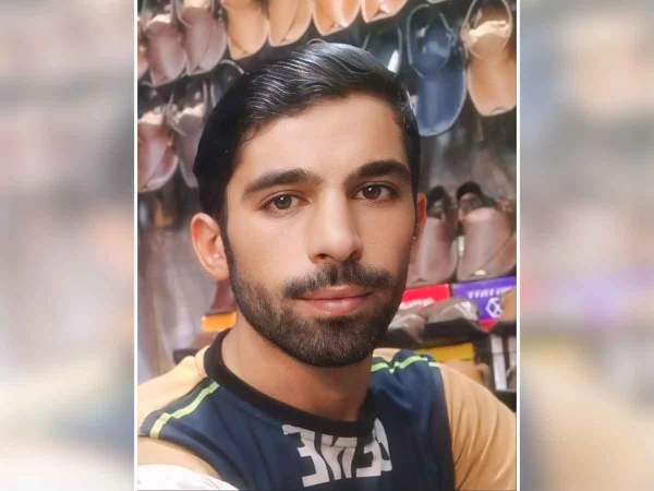couple-from-bajaur-killed-in-karachi-after-exile-over-love-marriage