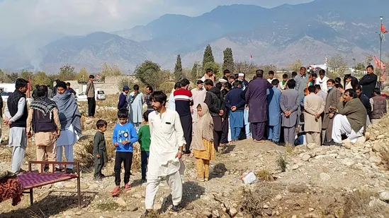 death-toll-in-kurram-conflict-reaches-99-as-efforts-for-ceasefire-intensify