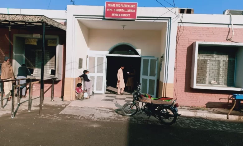 dozens-of-children-fall-ill-after-taking-deworming-pills-at-school-in-khyber-district