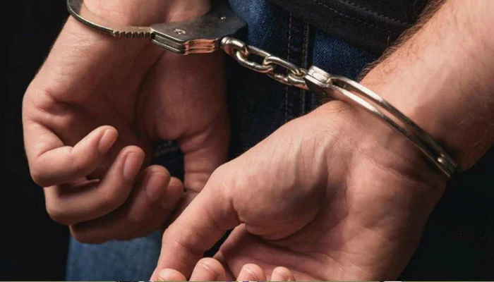 fia-arrests-34-afghan-nationals-attempting-to-travel-abroad-using-fake-pakistani-ids