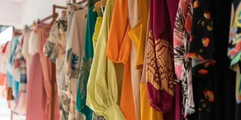 fashion-and-health-tips-for-women-during-changing-weather