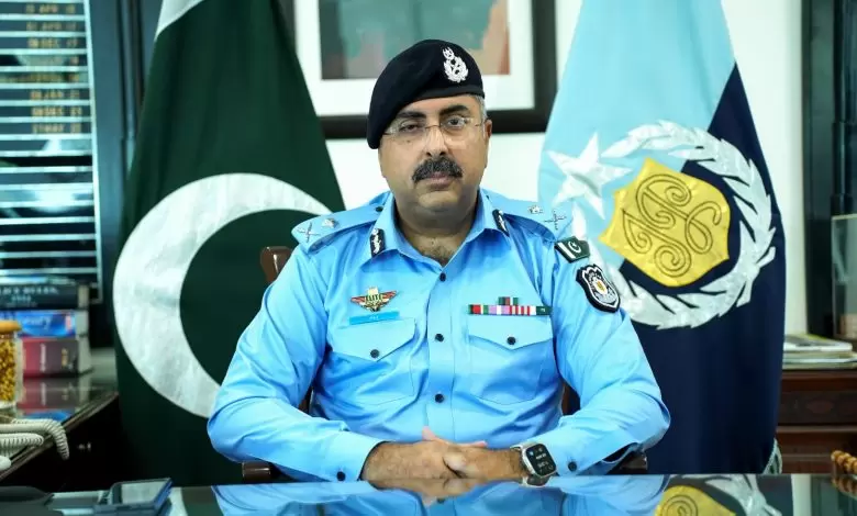 kp-cabinet-moves-to-file-terrorism-charges-against-ig-islamabad-and-600-others-for-attack-on-pakhtunkhwa-house
