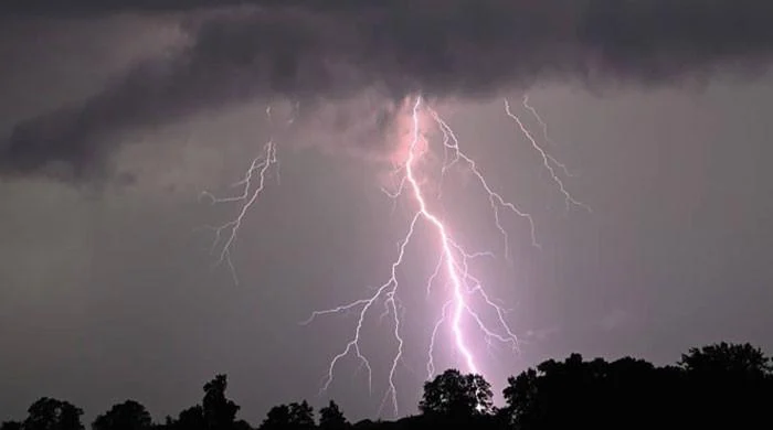 lightning-strike-claims-lives-of-uncle-and-nephew-amid-heavy-rain-in-bajaur