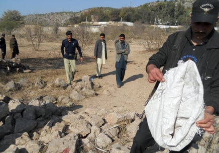 mortar-shell-explosion-in-tirah-valley-leaves-one-student-dead-five-injured