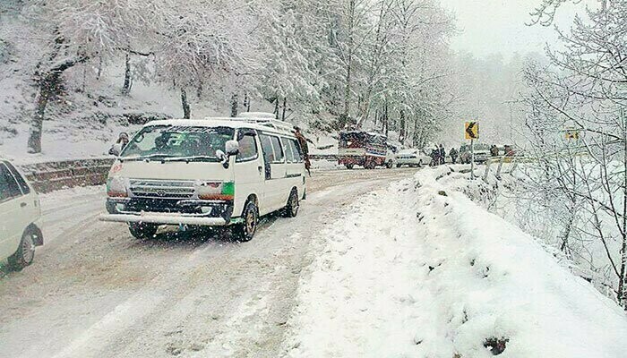 ndma-issues-weather-alert-rain-snow-and-smog-to-sweep-across-pakistan