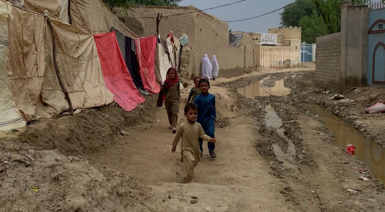 one-in-five-face-climate-threats-world-bank-report-warns-of-increasing-global-vulnerability