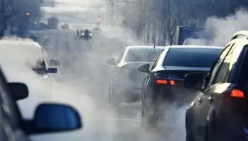 peshawar-tops-list-as-pakistans-most-polluted-city-amid-rising-air-quality-concerns