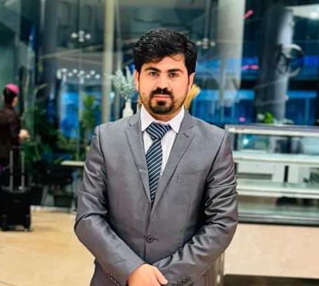 slain-journalist-janan-hussain-laid-to-rest-amid-tears-and-mourning