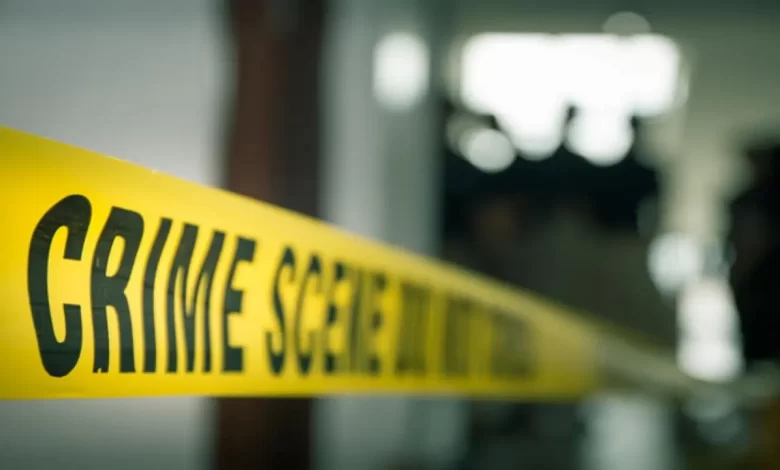 sub-inspector-father-and-son-gunned-down-by-unknown-assailants-in-lakki-marwat
