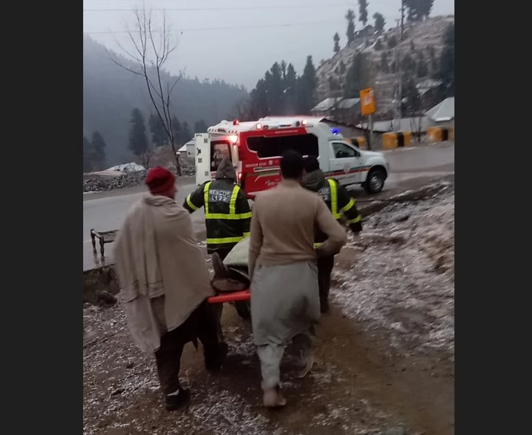 swat-two-killed-in-honor-incident-two-miners-die-in-separate-mishap