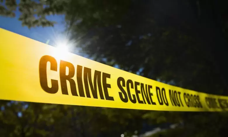 tank-driver-supplying-water-to-security-forces-shot-dead-vehicle-set-ablaze-in-khybers-tirah-valley