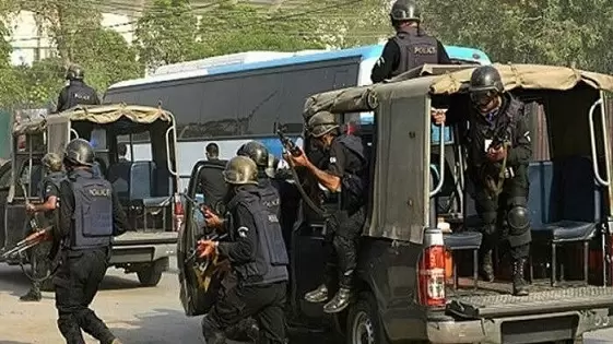three-notorious-militants-killed-in-ctd-led-operation-in-malakands-shahkot