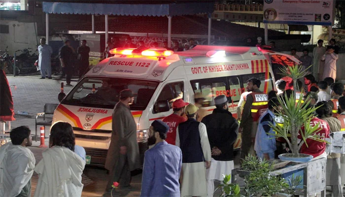 explosive-blast-in-north-waziristan-leaves-five-dead-sixteen-injured-suspected-suicide-bomber-dies-in-charsadda-incident