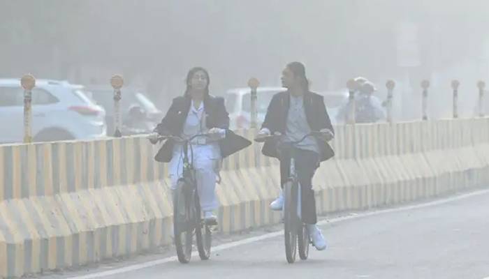 un-warns-smog-poses-extreme-threat-to-young-children-and-pregnant-women-in-pakistan