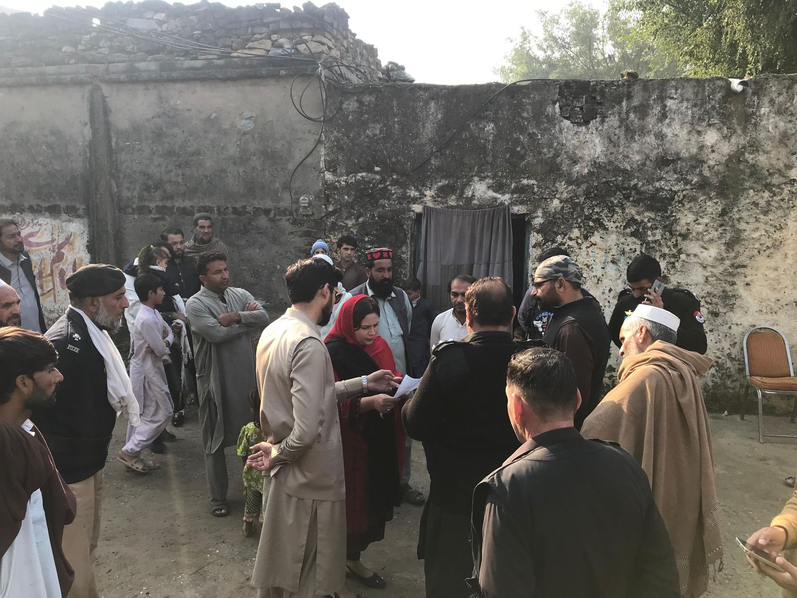 child-marriage-in-mardan-authorities-rescue-minor-arrest-father-in-poverty-driven-case