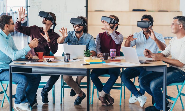virtual-travel-a-modern-escape-to-the-worlds-wonders-from-the-comfort-of-home