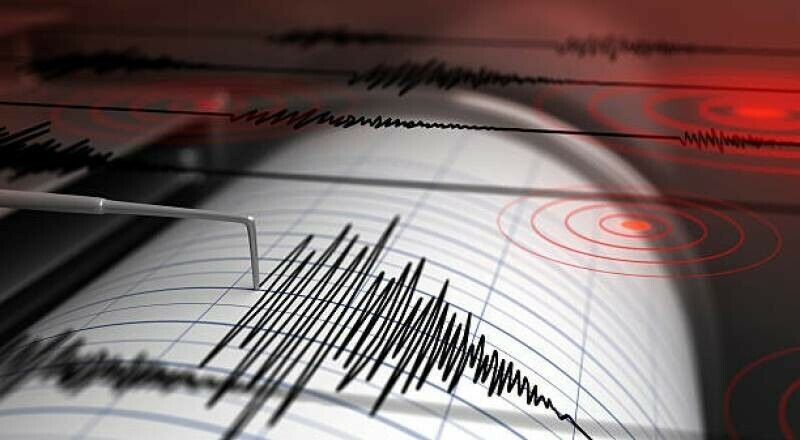 Swat Valley is rocked by earthquakes again