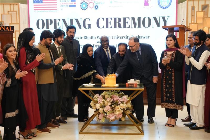 325-kp-students-embark-on-us-sponsored-english-works-program-for-skill-development
