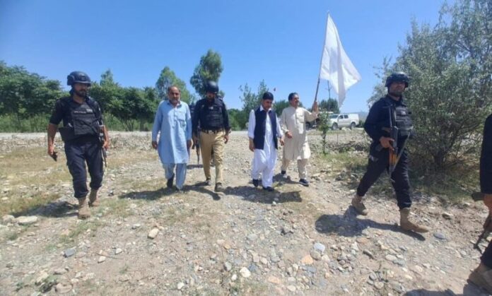 ceasefire-holds-in-kurram-amid-citizens-calls-to-reopen-roads-and-ensure-supplies