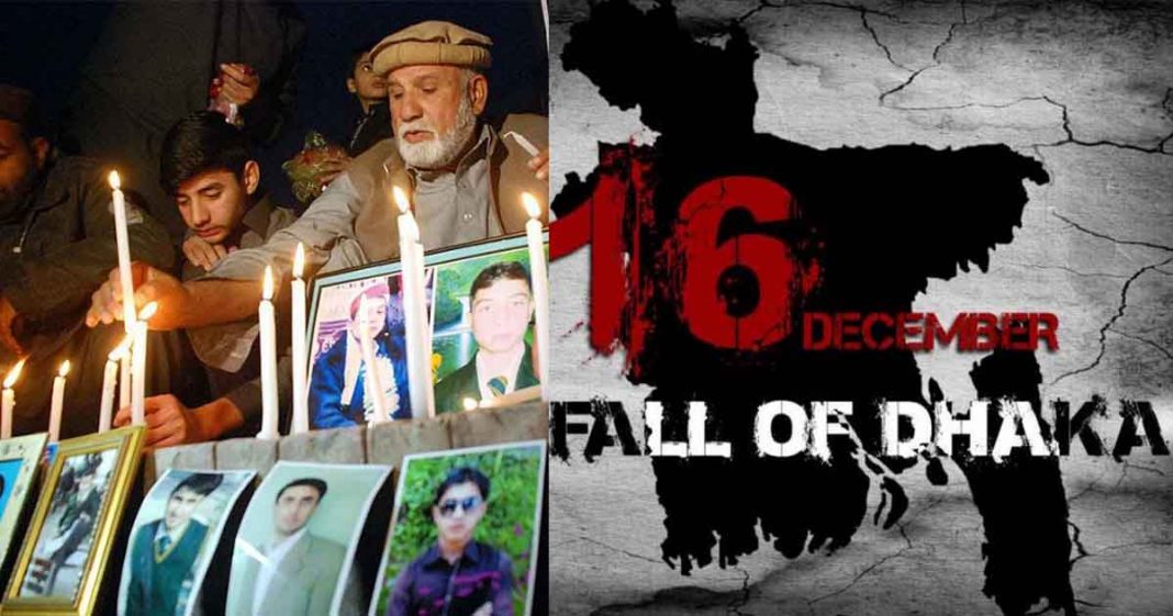 two-dark-days-of-december-a-nations-heart-still-aches