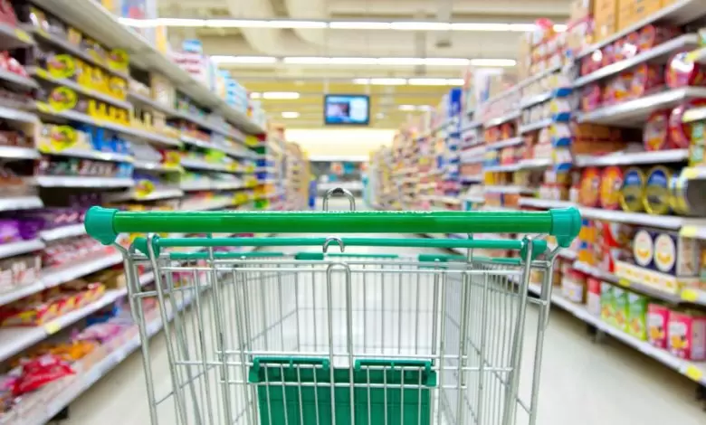 government-shuts-down-446-utility-stores-nationwide-to-cut-costs-more-closures-under-consideration
